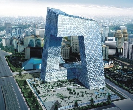 中央电视台四台播出的天津生产的闻药怎么能买